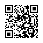 QR code linking to https://navendu.me/posts/amesh/