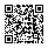 QR code linking to https://navendu.me/dailies/9-4-22-travelling-to-mumbai/