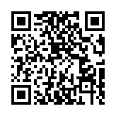 QR code linking to https://navendu.me/posts/jq-interactive-guide/