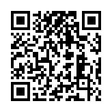 QR code linking to https://navendu.me/dailies/1-9-22-conference-season/