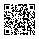 QR code linking to https://navendu.me/dailies/4-6-22-planning-a-road-trip/