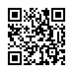 QR code linking to https://navendu.me/posts/pingora/