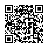 QR code linking to https://navendu.me/dailies/22-8-23-you-havent-changed-at-all/