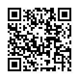 QR code linking to https://navendu.me/dailies/25-4-22-getting-started/