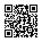 QR code linking to https://navendu.me/posts/regex-grunt-work/
