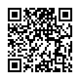 QR code linking to https://navendu.me/dailies/4-2-23-curiosity/