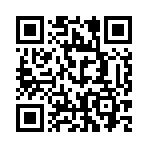 QR code linking to https://navendu.me/posts/migrating-hugo/