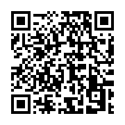 QR code linking to https://navendu.me/dailies/13-3-22-everything-is-amazing-and-nobody-is-happy/