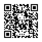 QR code linking to https://navendu.me/dailies/3-5-22-new-projects/