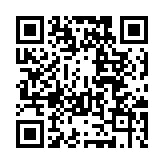 QR code linking to https://navendu.me/dailies/15-7-22-tour-de-alappuzha/