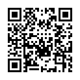 QR code linking to https://navendu.me/posts/shallow-wasm-waters/