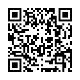 QR code linking to https://navendu.me/dailies/10-2-23-singapore-day-2/