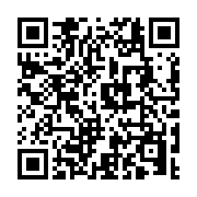 QR code linking to https://navendu.me/dailies/10-7-22-table-madness-and-red-bull-ring/