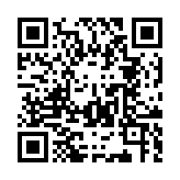 QR code linking to https://navendu.me/dailies/28-4-22-wecrashed/
