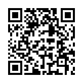 QR code linking to https://navendu.me/dailies/10-8-22-six-seasons-and-a-movie/