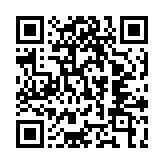 QR code linking to https://navendu.me/dailies/3-11-22-buying-raspberry-pis/