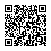 QR code linking to https://navendu.me/dailies/18-2-25-micro-retirement-and-citizencraft/