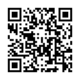 QR code linking to https://navendu.me/dailies/28-5-22-i-learned-obs/