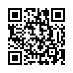 QR code linking to https://navendu.me/posts/api-delivery/