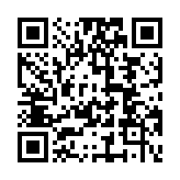 QR code linking to https://navendu.me/dailies/23-9-24-london-is-londoning/
