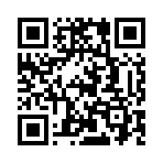 QR code linking to https://navendu.me/posts/rate-limit/