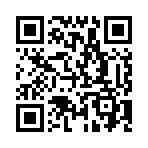 QR code linking to https://navendu.me/playgrounds/apisix/