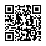 QR code linking to https://navendu.me/dailies/17-9-22-dublin/