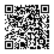 QR code linking to https://navendu.me/dailies/6-2-23-happy-kubecon-proposal-notification-day/