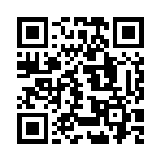 QR code linking to https://navendu.me/dailies/1-6-22-neichor/