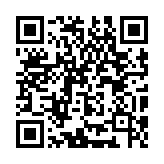 QR code linking to https://navendu.me/posts/kubernetes-gateway-with-apisix/