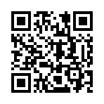 QR code linking to https://navendu.me/posts/code-mode/