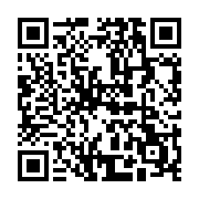 QR code linking to https://navendu.me/dailies/17-1-22-killing-time-and-unintended-consequences/